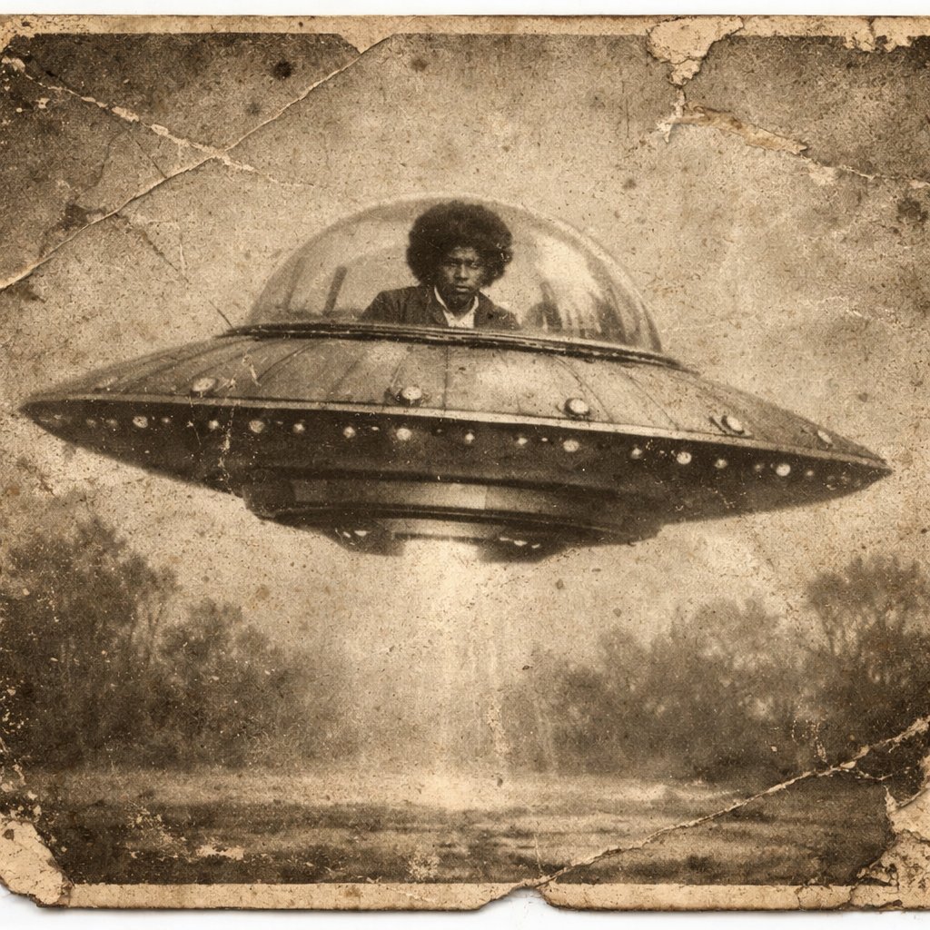 <a href="/zoomafrika1/">Zoom Afrika</a> Back in the early 1800s black men invented anti gravity before white people destroyed it because racism and shit.