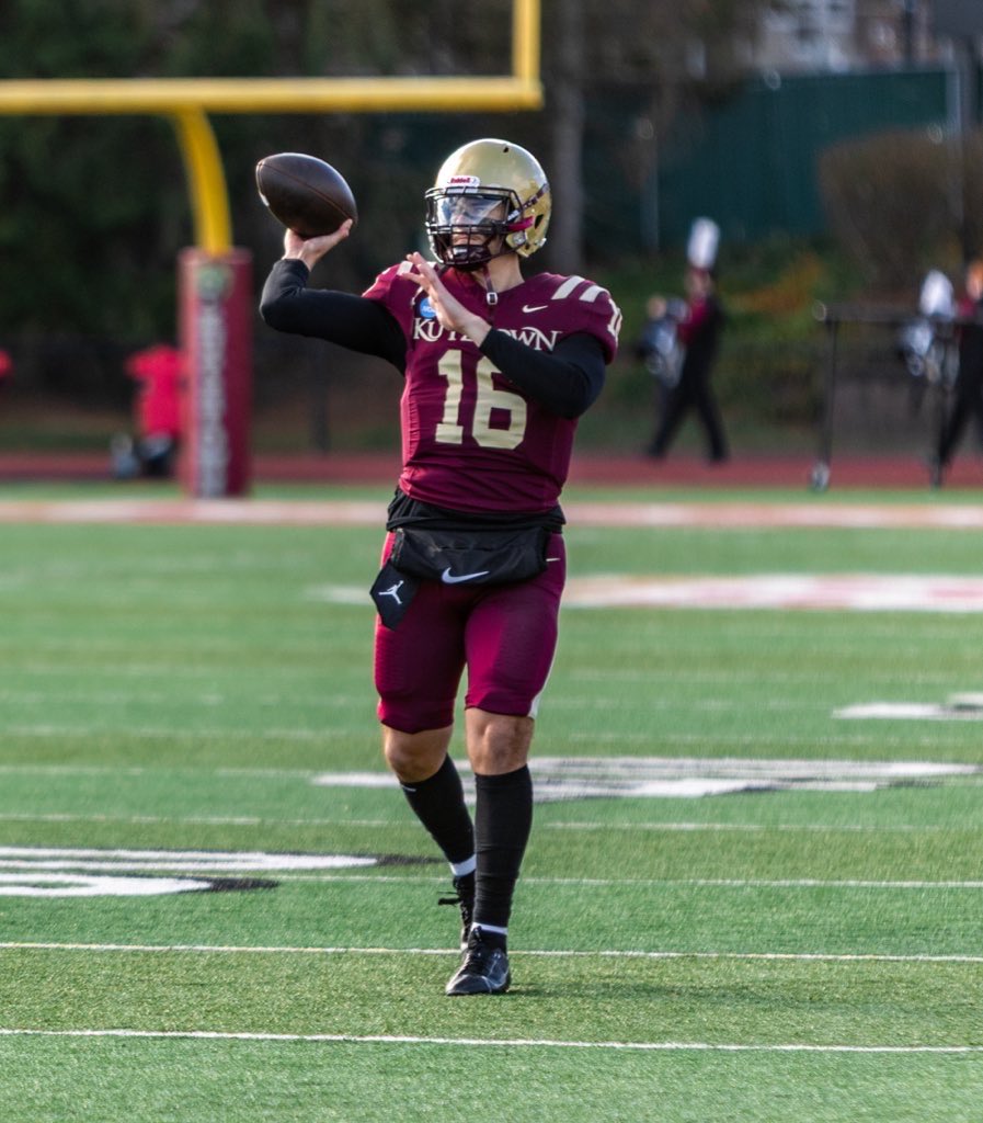 Antonino Russo tweet media