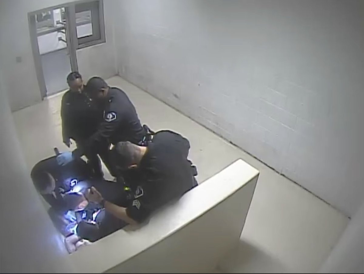 People's City Council - Los Angeles tweet media