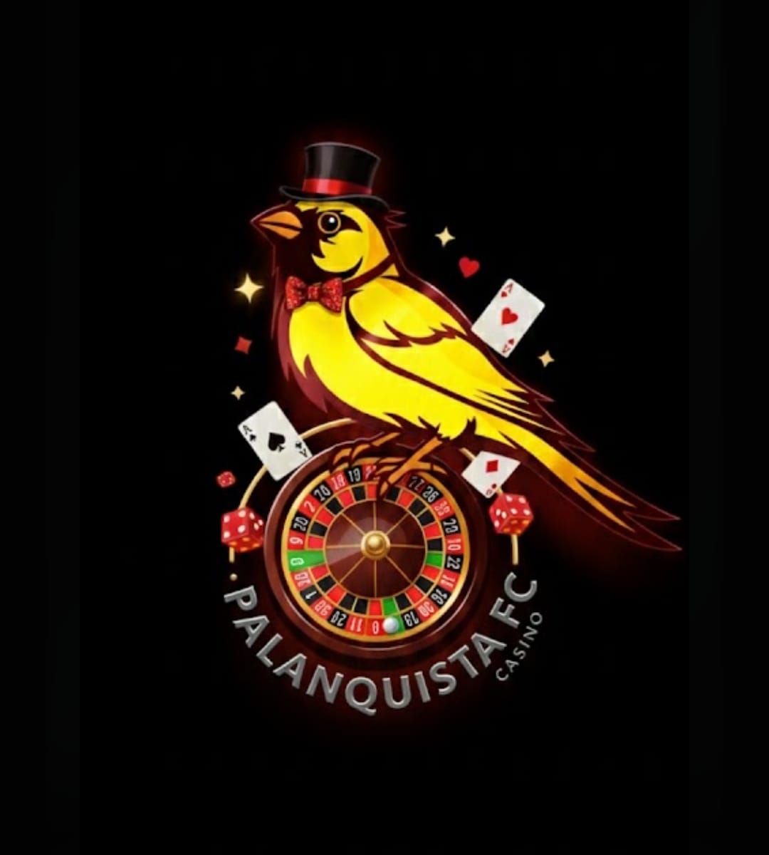 Estos son los partidos de esta noche:

🏆 <a href="/VPG_Spain/">Virtual Pro Gaming España</a> Zero
🆚 <a href="/ManlleuEsports/">AEC Manlleu eSports</a>

🏆 <a href="/PLG_Spain/">PLG España</a>
🆚 <a href="/BaladreSports/">Baladre eSports</a>

🏆 <a href="/VPG_Spain/">Virtual Pro Gaming España</a>
🆚 <a href="/noutestriste/">NouTesTriste eSports</a>
🆚 <a href="/VendaBall_FC/">VendaBall FC</a>

🏆 <a href="/VPLglobal/">Virtualproleague</a> 
🆚 <a href="/WirdyFC/">Wirdy FC</a>

Feliz Martes de Carnaval a todos 🎭 🎉

#SomosPalanquistas 💛🖤🐤