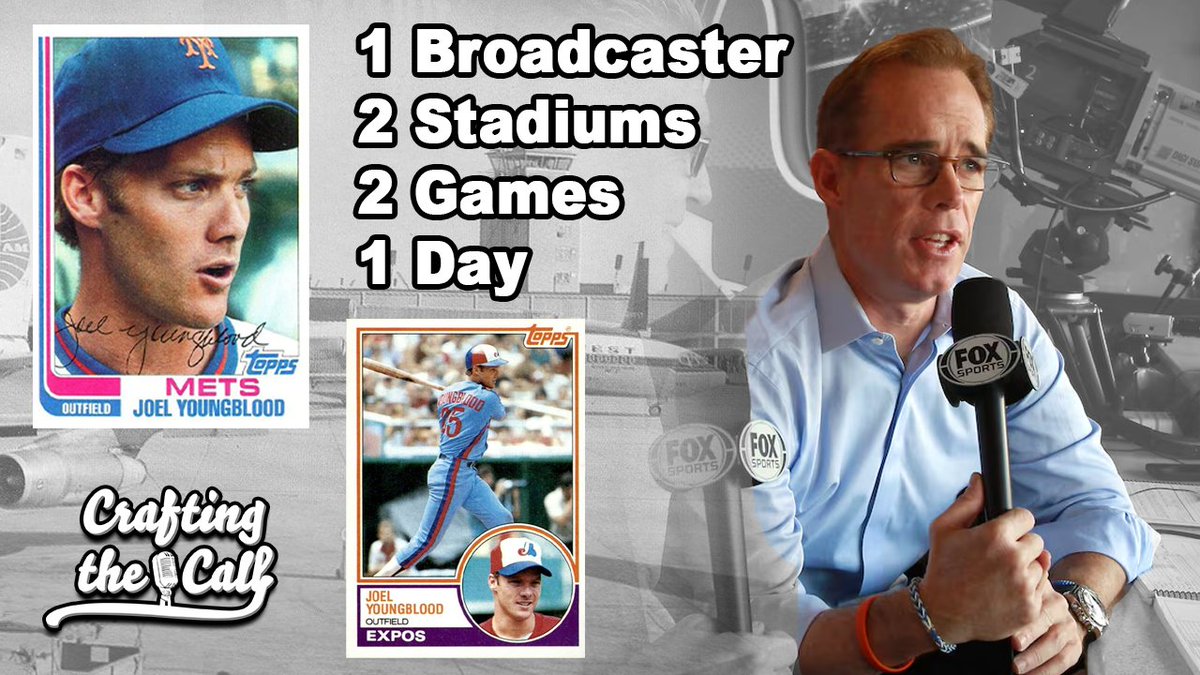 Jesse Goldberg-Strassler tweet media