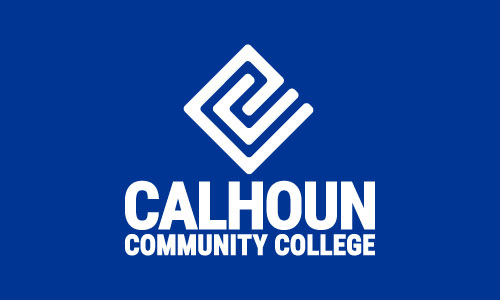 Calhoun Community College tweet media
