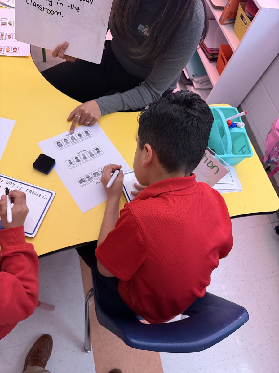 Jennifer Trejo tweet media