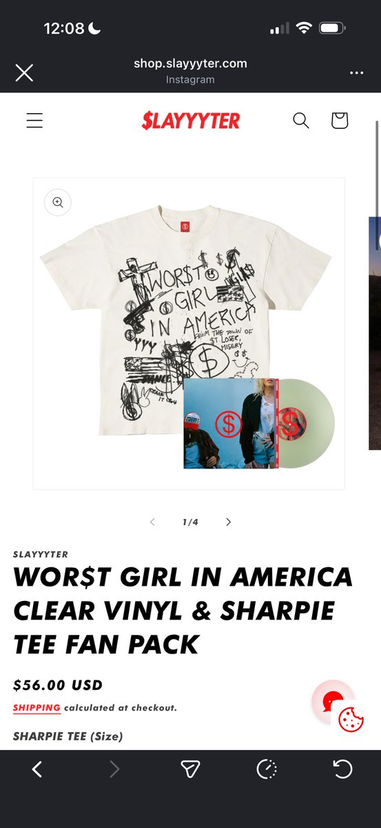 LivLaugh44's tweet image. #tempted