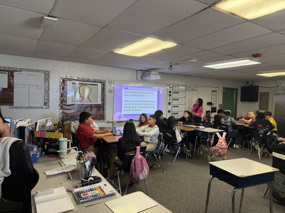 Jennifer Trejo tweet media