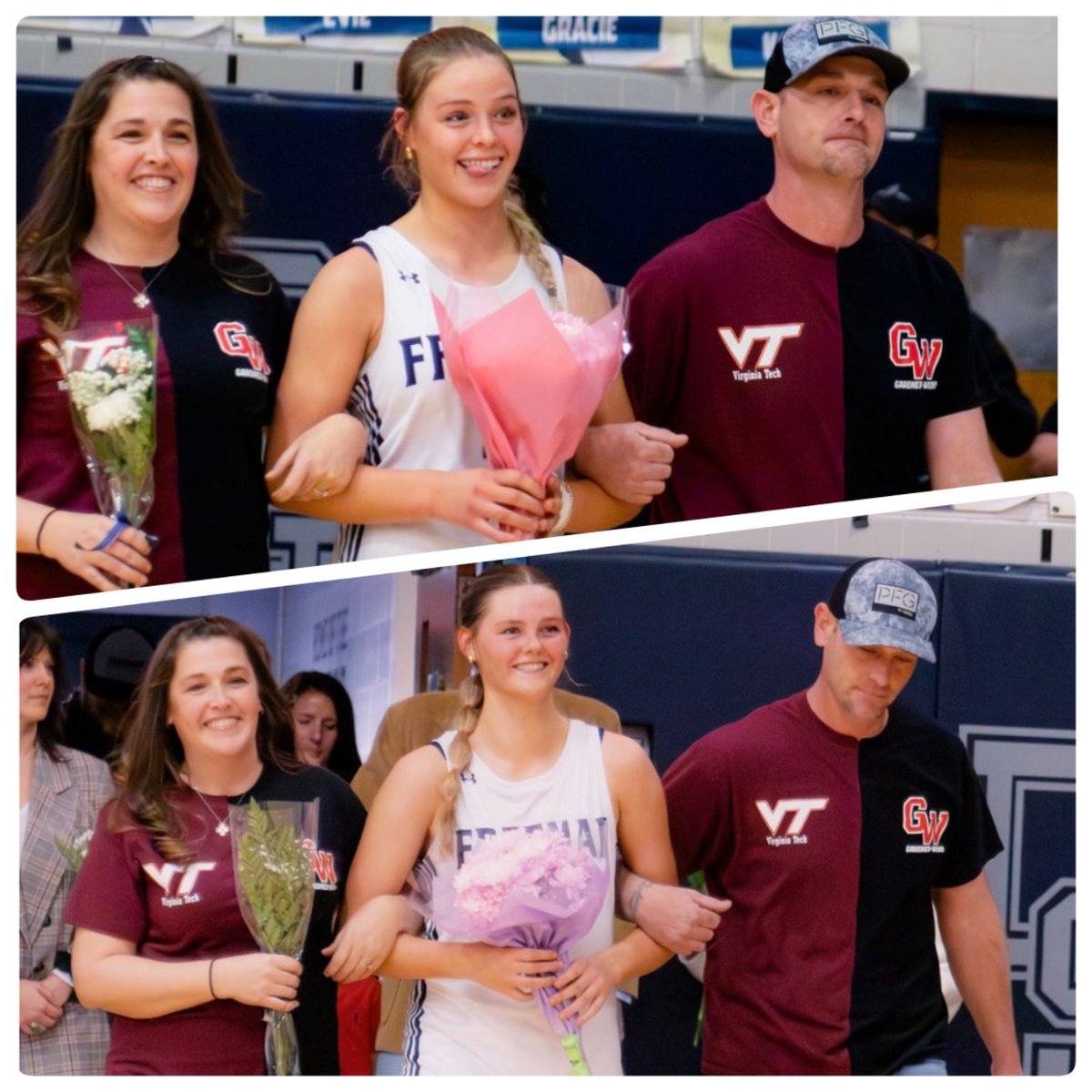 Alicia Perks tweet media