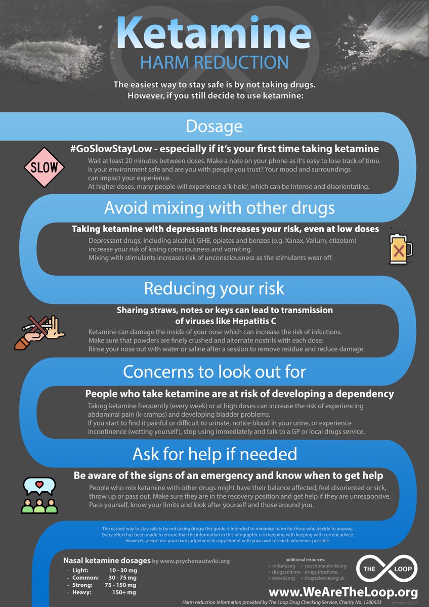 The Loop tweet media