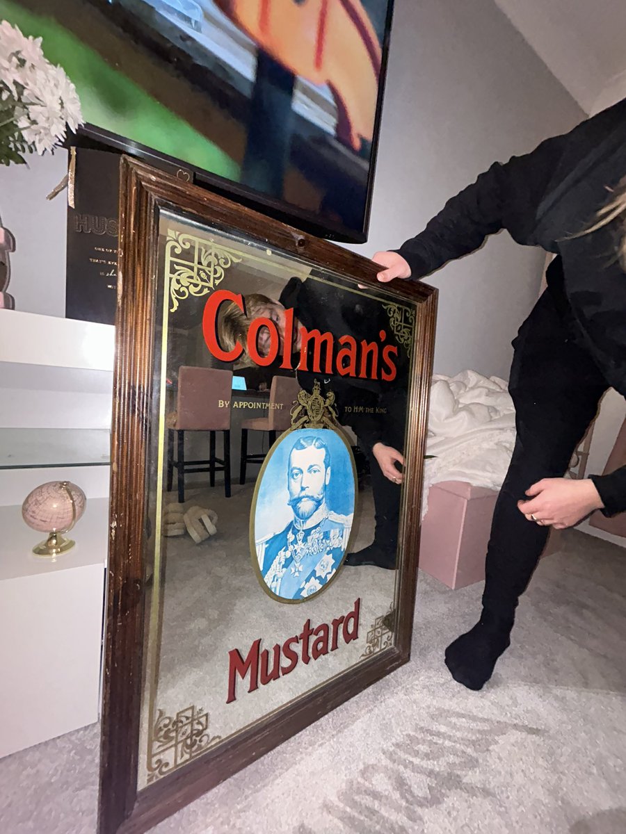 Bobbi Huyton tweet media