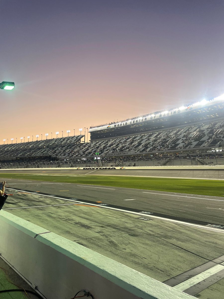 Adam Boyles tweet media