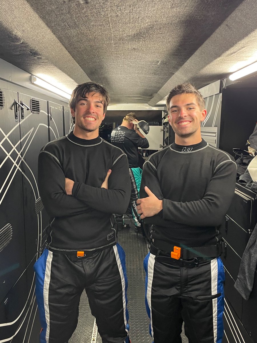 Adam Boyles tweet media