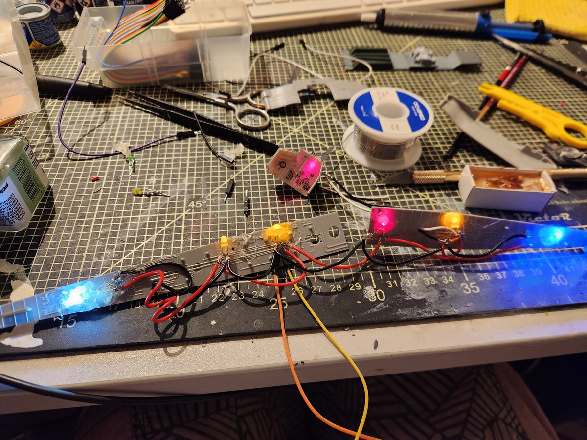 Umium | 01 tweet media