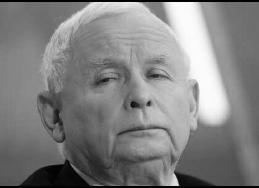 Waldemar🇵🇱🇳🇱🏴‍☠️ tweet media