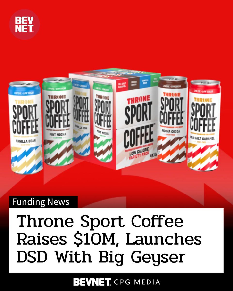 BevNET.com tweet media