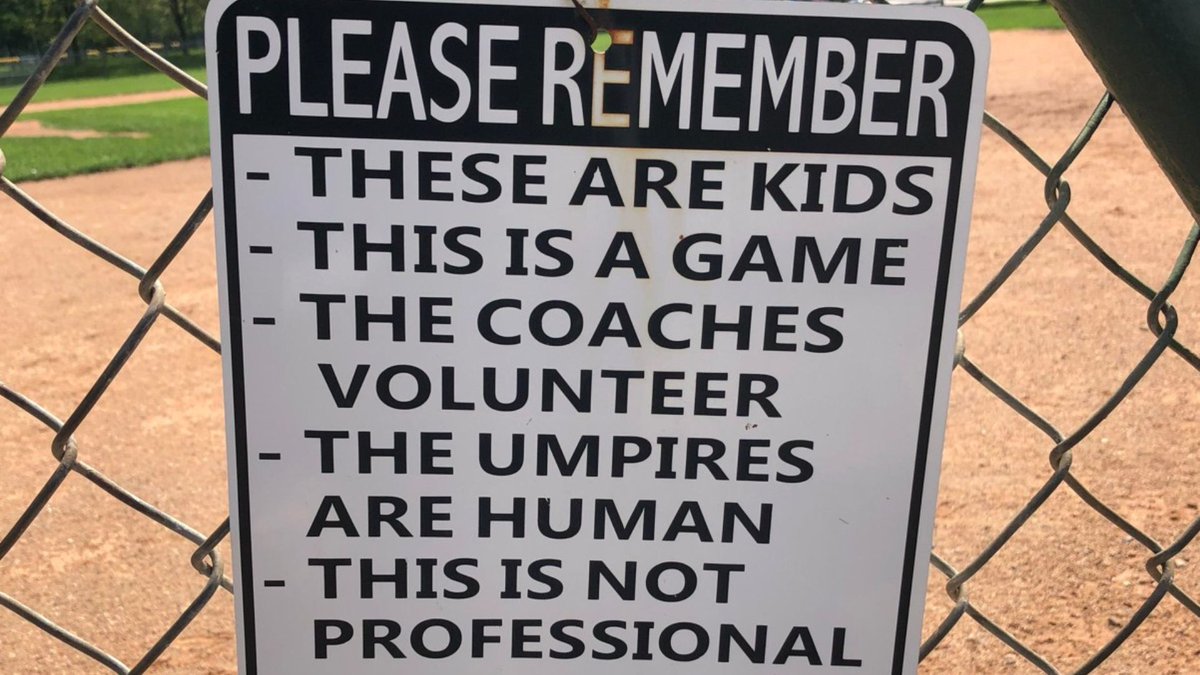 First Coast Connect tweet media