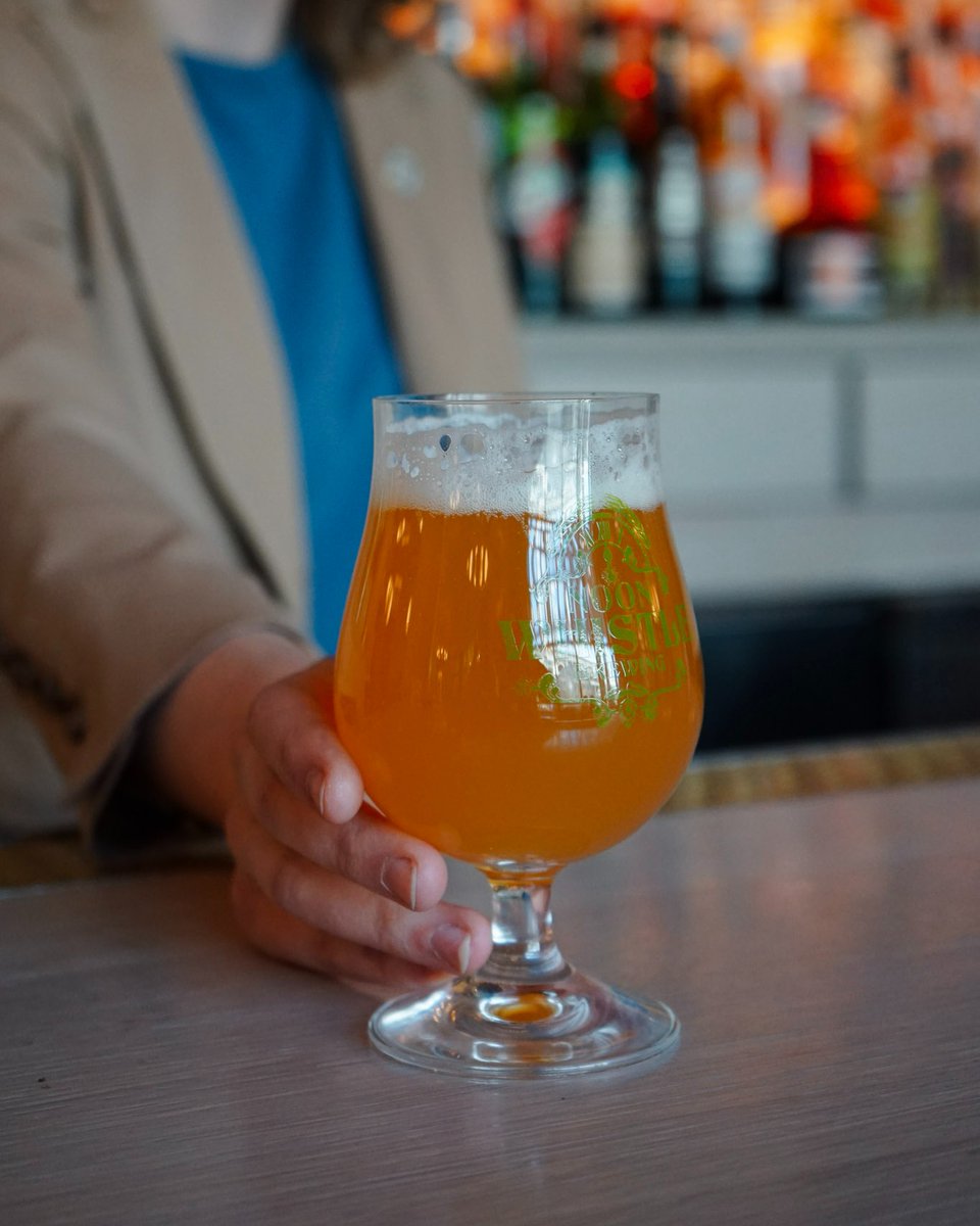 Gallagher Way Chicago tweet media