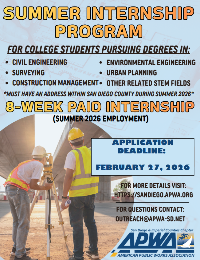 SDSU College of Engineering tweet media