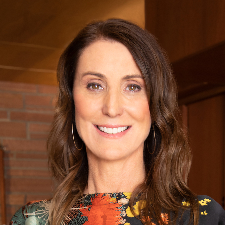 Penn LPS tweet media