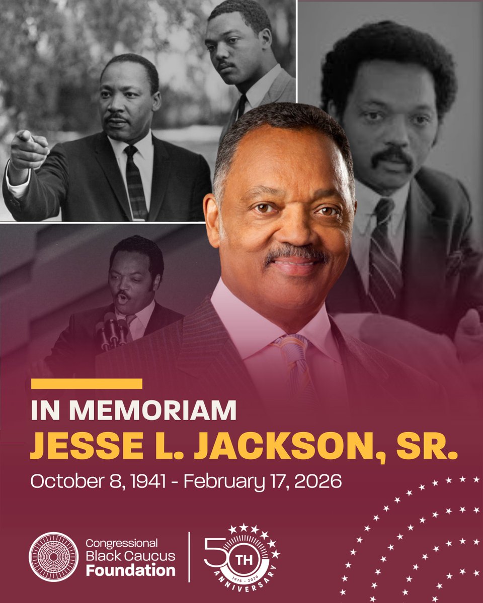 CBCF Inc. tweet media