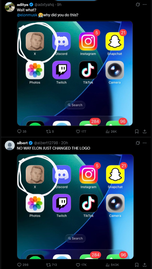 maxdevai tweet media