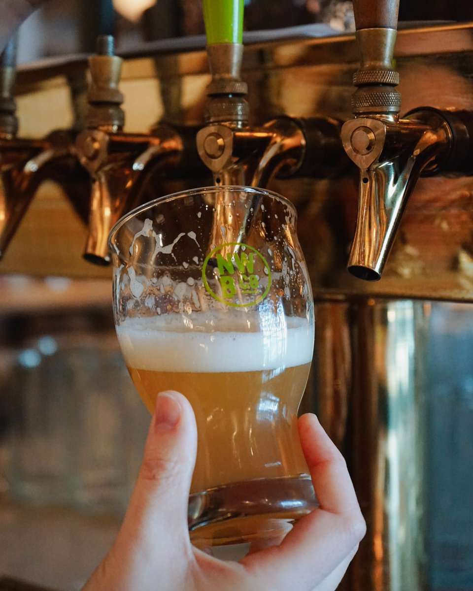 Gallagher Way Chicago tweet media