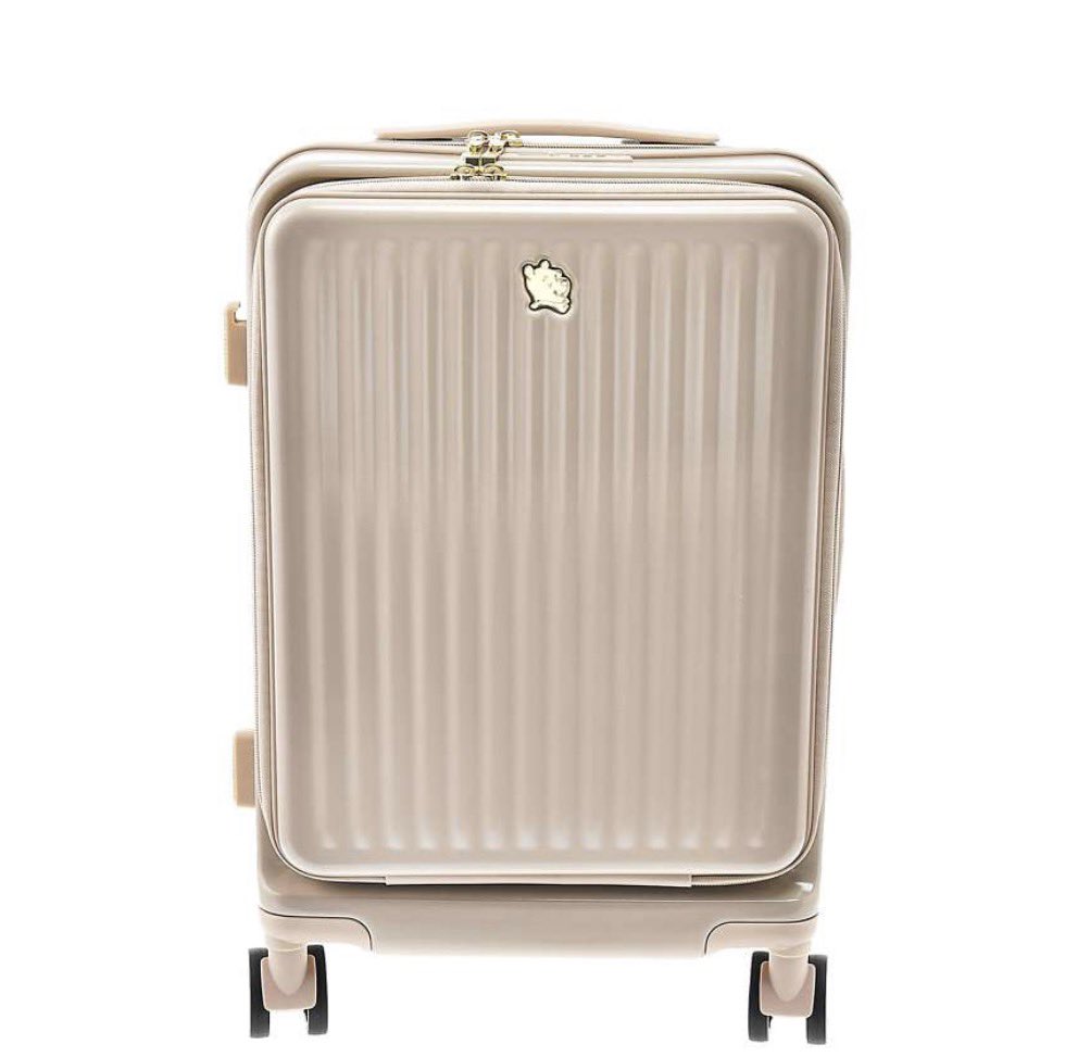 とりひき tweet media