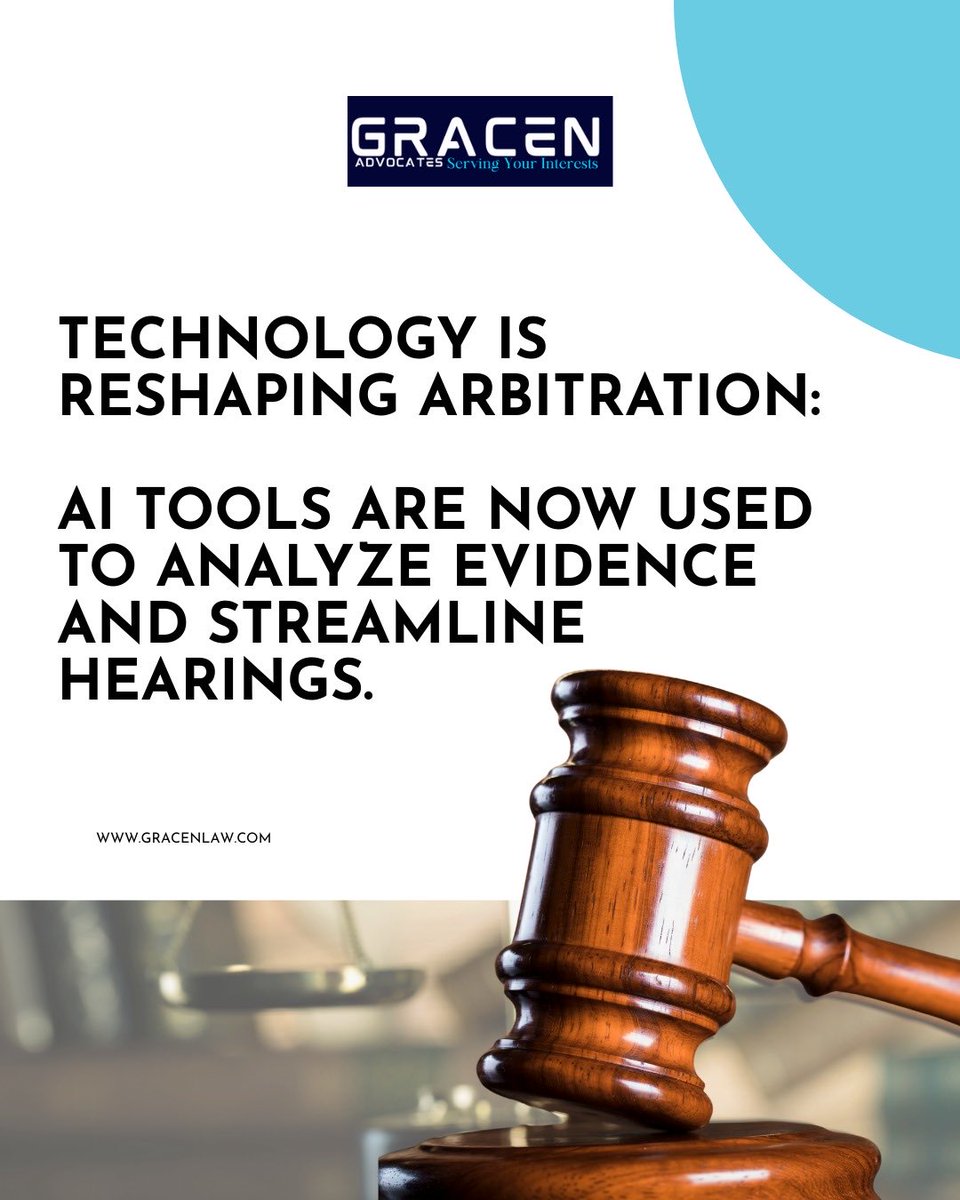 Disputes = strategic problems, not battles.
Gracen Law protects value, reputation &amp; control with deliberate conflict strategies.
Asset protection | Faster recovery | Cross‑border enforcement#GracenLaw #LegalAdvisory #DisputeResolution #CorporateLaw #AssetProtection #RiskReduction