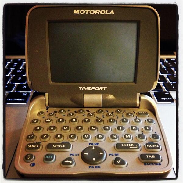 T.J. Jefferson tweet media