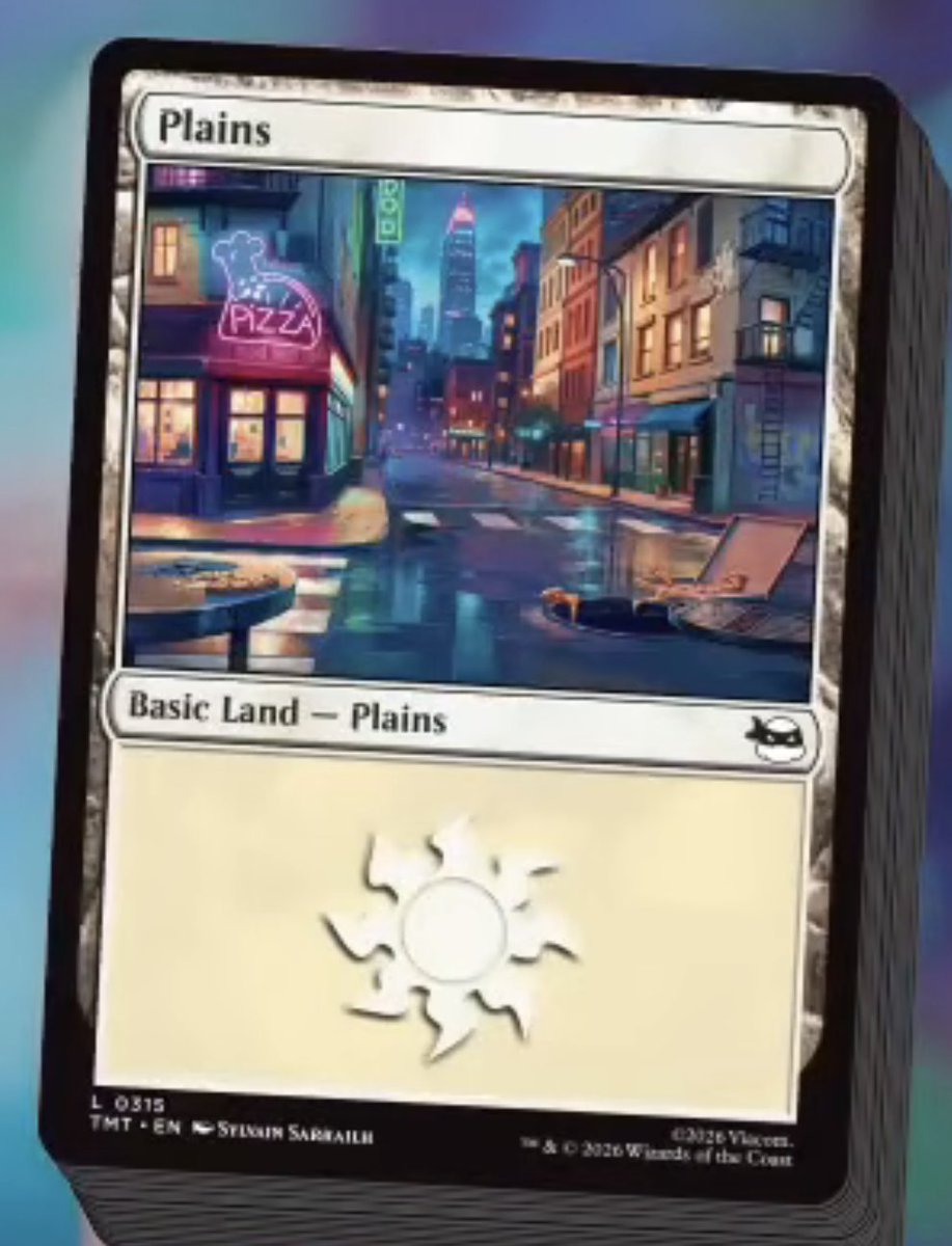 Cardboard by the Numbers tweet media