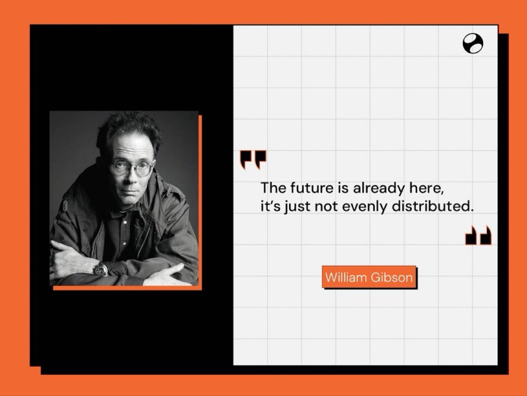 The real bottleneck in AI right now isn't models or even compute. 

It’s high-quality, fresh, diverse data.

Most of the best sources are locked in private silos, expensive licenses, or giant centralized crawls controlled by a few players. 

Models improve, but unevenly.