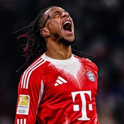 Payern 🇩🇪⭐ tweet media