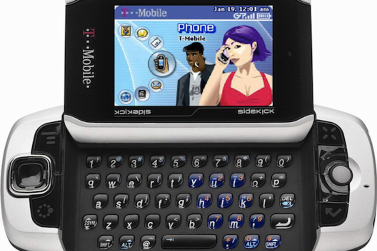 T.J. Jefferson tweet media