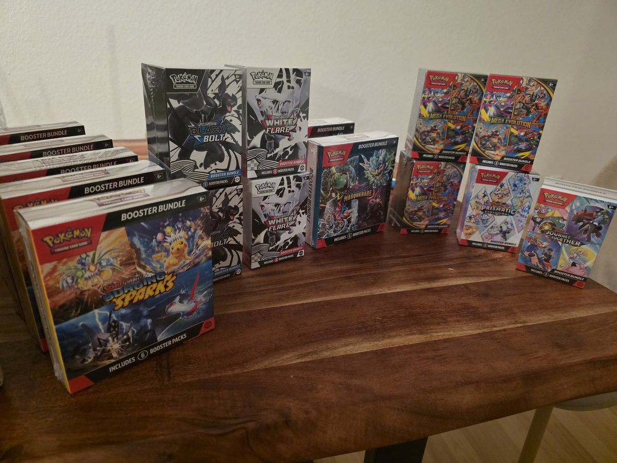 Kevin Farfán tweet media