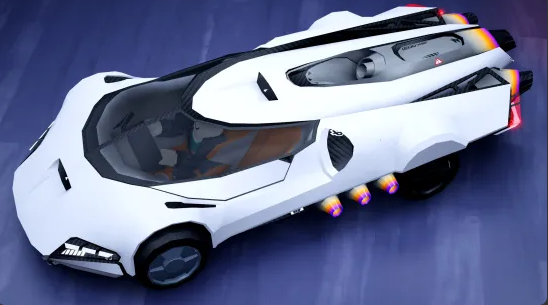 ajksfkjadsnvdas tweet media