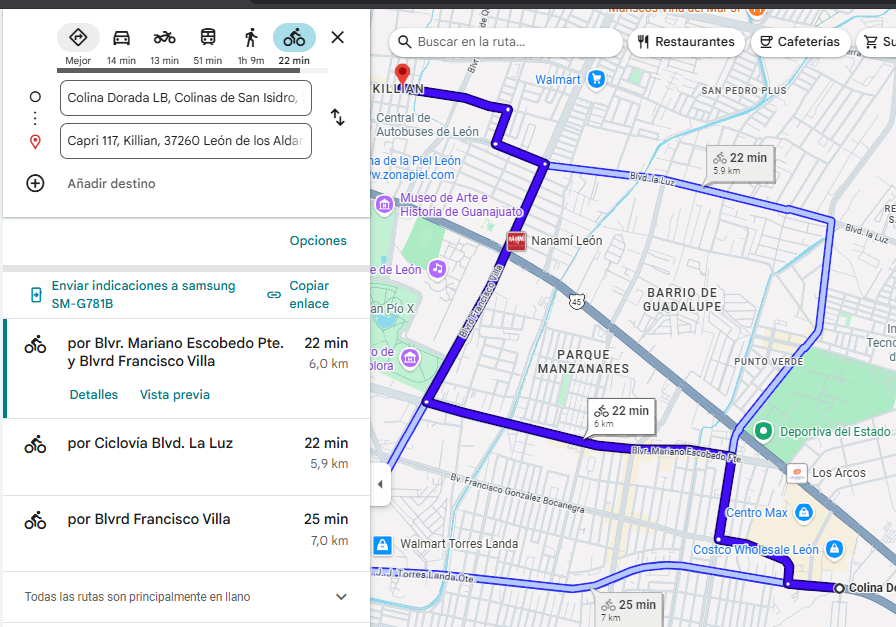 A 30 días del regalo de varias unidades nuevitas, último modelo, meche benz que les dimos al #TP y a 413 días del #Tarifazo aquí todo sigue igual.
- No los merecemos -