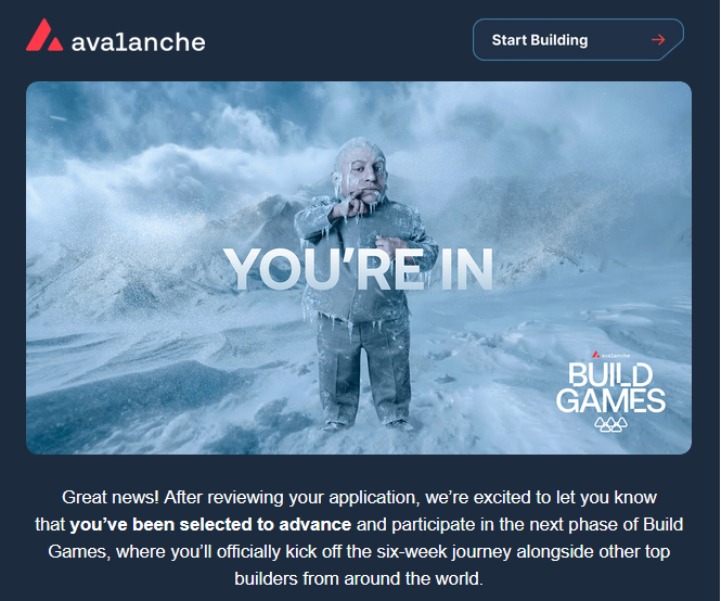 Etherland tweet media