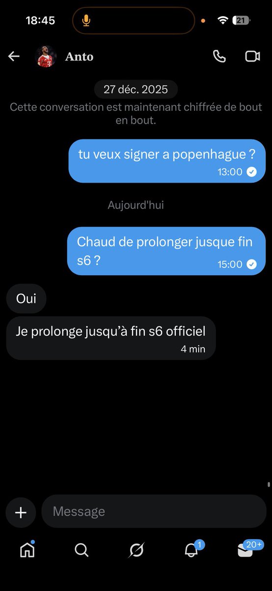 Payern 🇩🇪⭐ tweet media