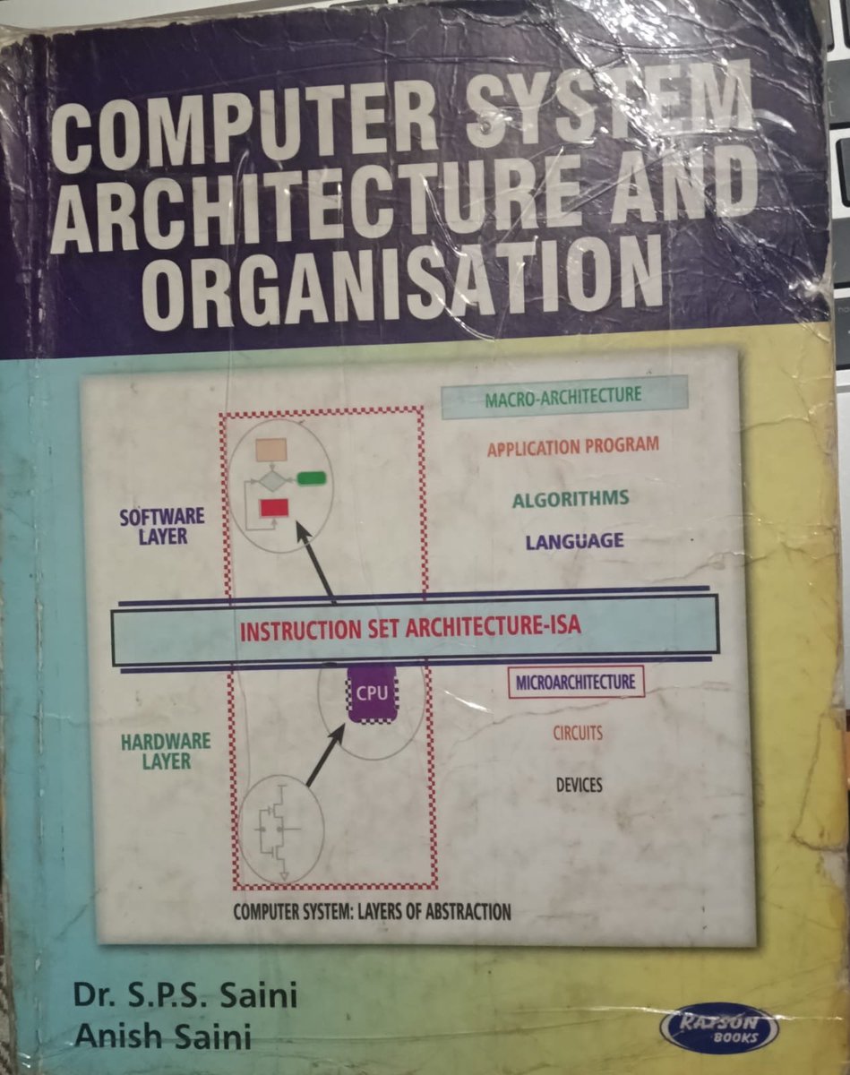 CreativeBugg's tweet photo. I just started reading the book. Let’s see when I finish it. 😅 https://t.co/dpCpgi7FT2