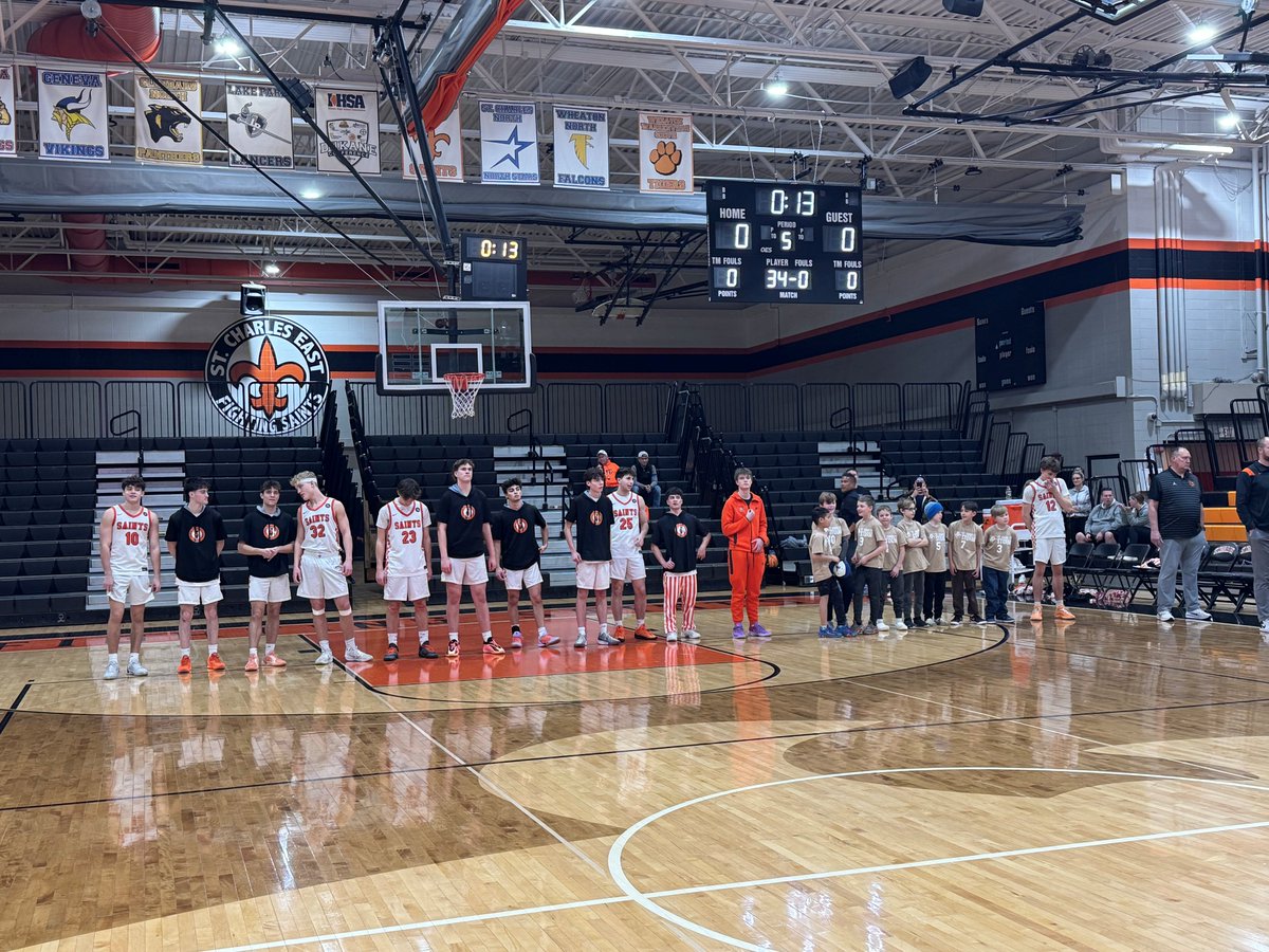 STCStorm tweet media