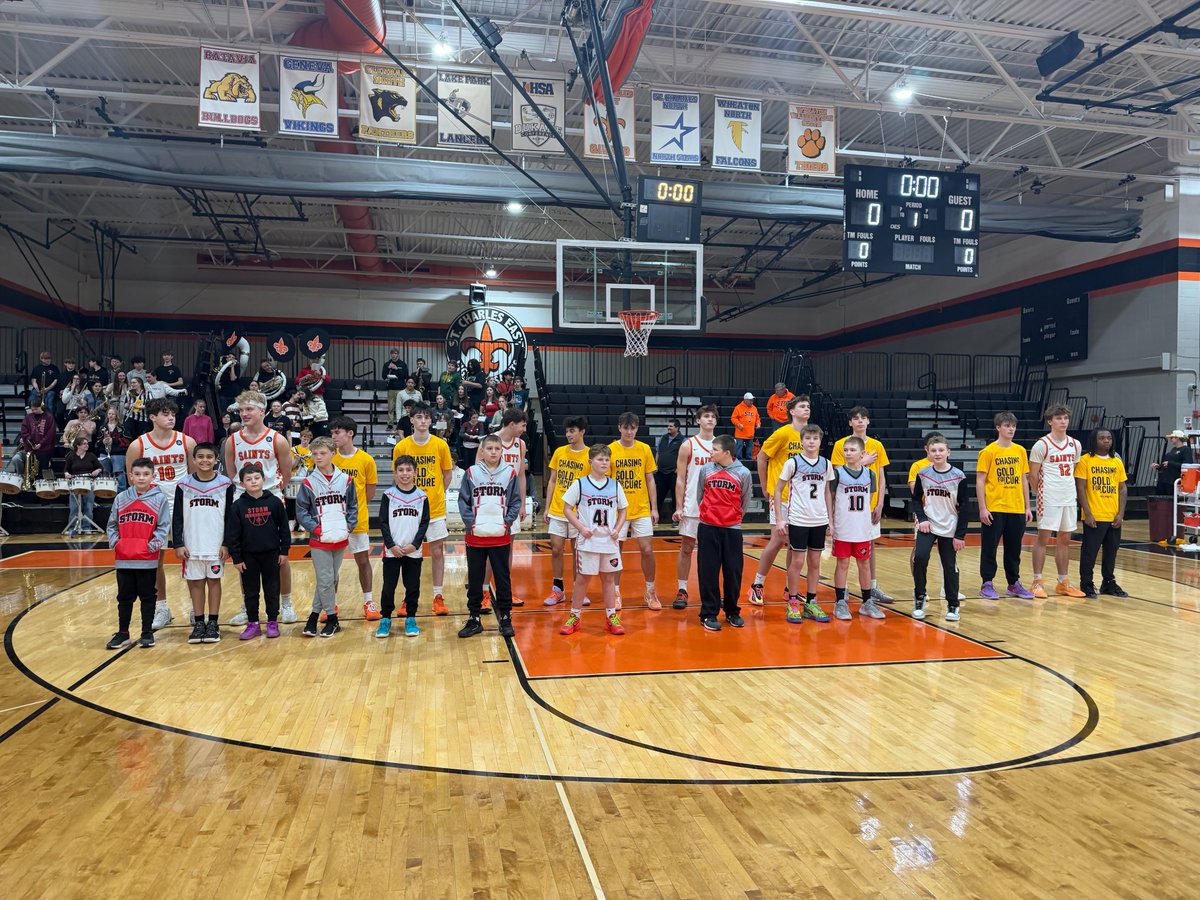 STCStorm tweet media