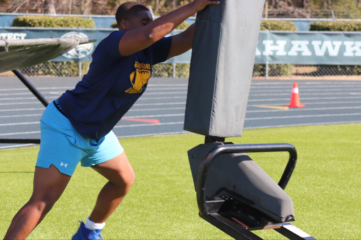 Samari Richardson tweet media