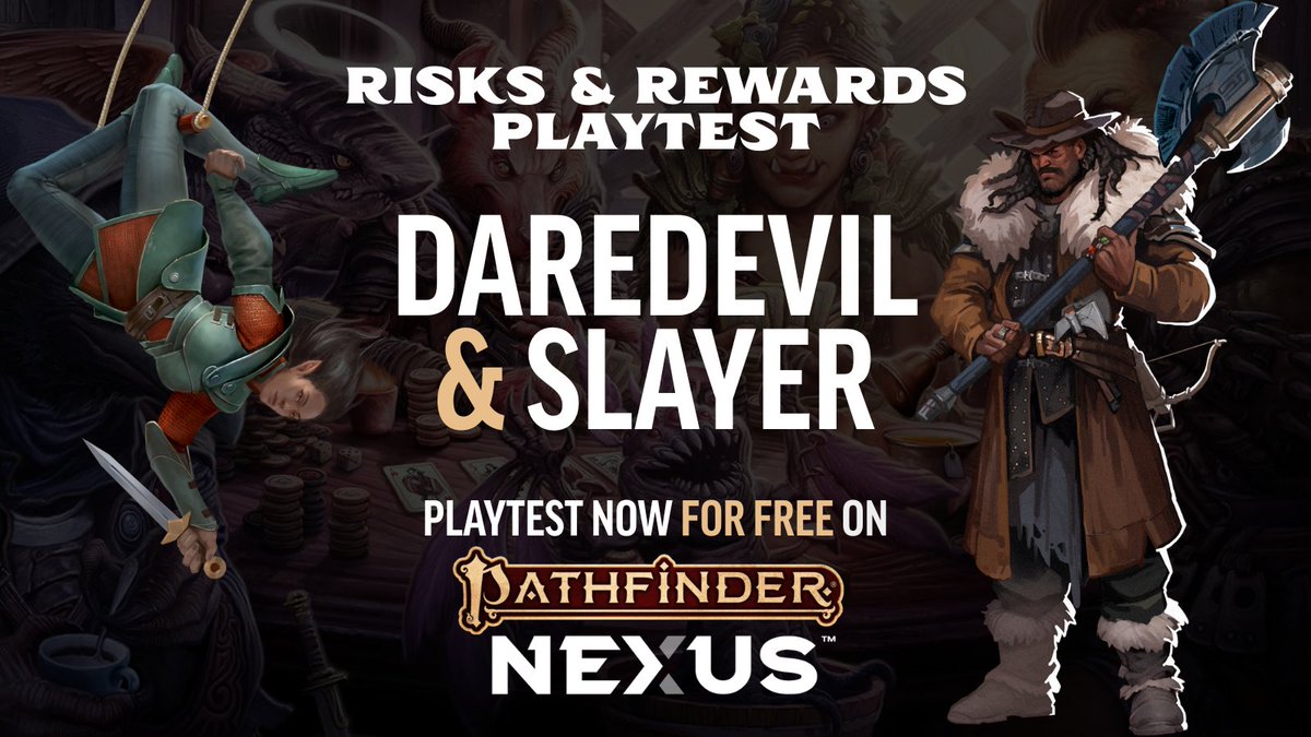 Demiplane tweet media