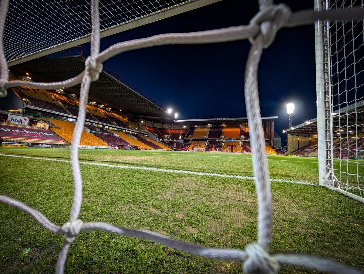 Mike Petch tweet media