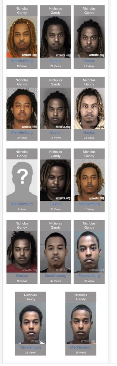 Uptown resident (@brendal1569) on Twitter photo 