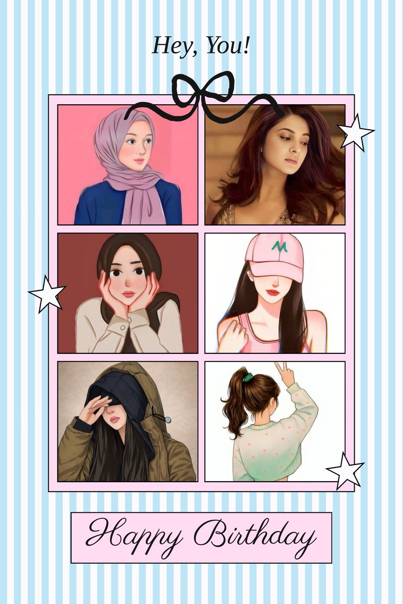 HAPPY BIRTHDAY MK <a href="/madyhaw/">» 𝗠𝗞♥️«</a> 🧡🎂

🌟 Like the new moon, you don't need to announce yourself to be noticed — your presence is felt deeply. Wishing you a spectacular day wrapped in ♥️, safety, understanding, and pure love. Cheers to more hidden magic unfolding this year! 🥳