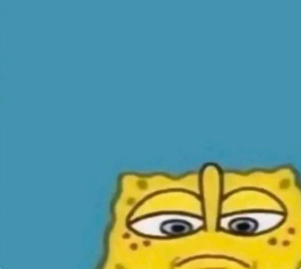 j4jayjay_'s tweet photo. Me watching the "Incoming Call" that's about to turn into a "Missed Call" https://t.co/8unP0DUG8K