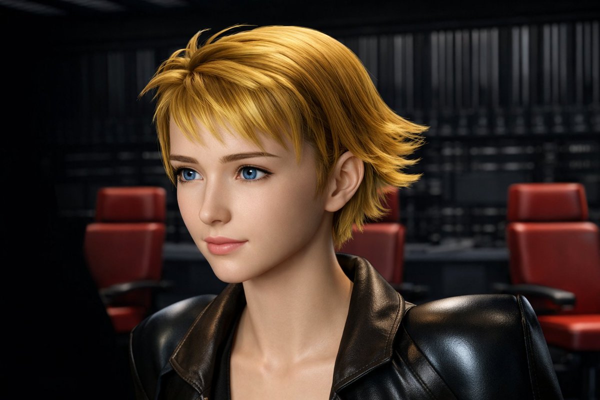 Gun survivor 3 Dino Stalker year 2009
Dino Crisis 2 2010
Character Paula Morton
3d remaster