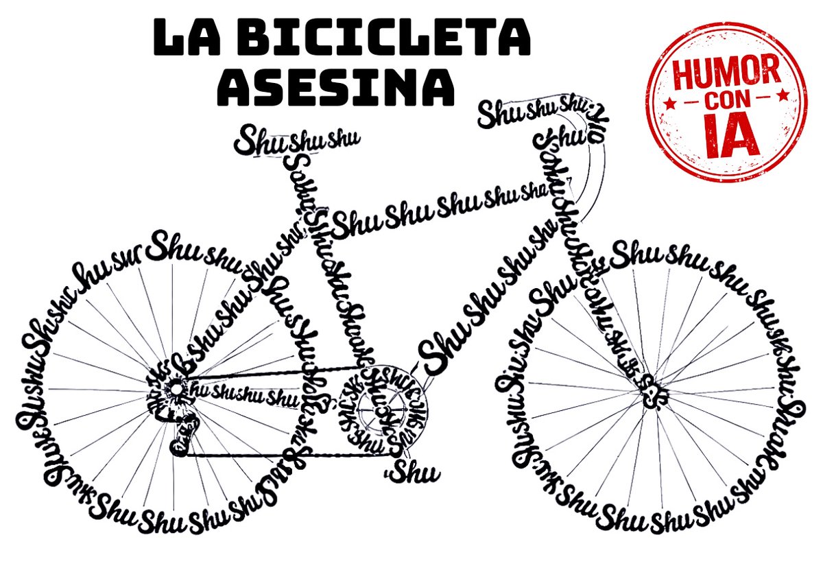 juan93098's tweet photo. @SinMamertos La cicla del 👀🐸 https://t.co/YP4jZLWVv4