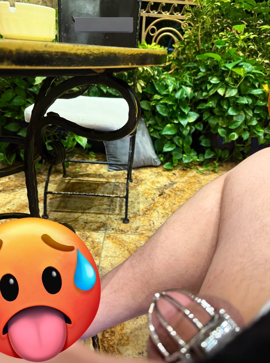 减不下去肥不改名 tweet media