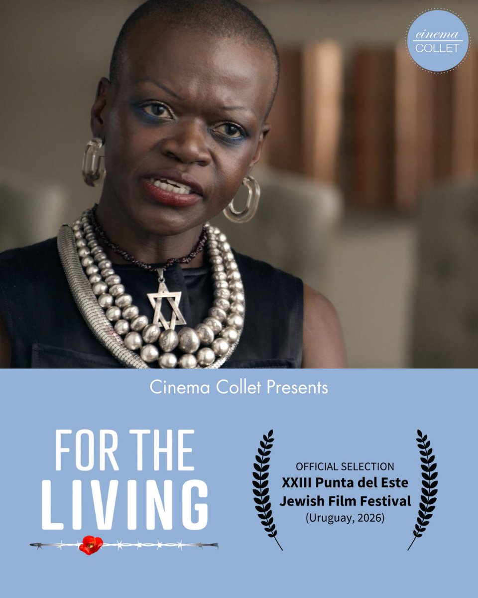 nancycollet tweet media