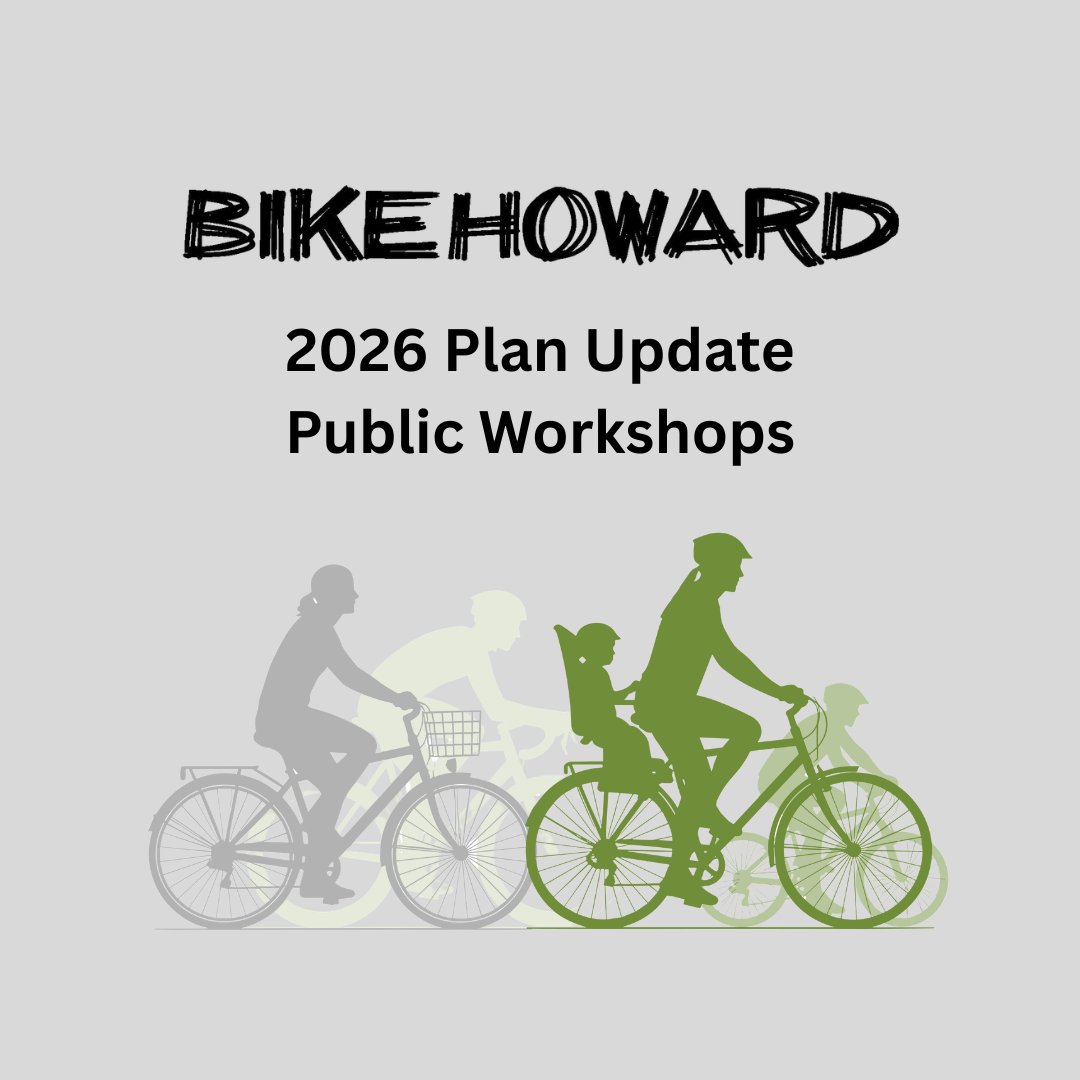 CommuteHoward tweet media